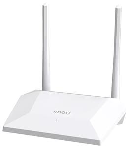 Imou HR300