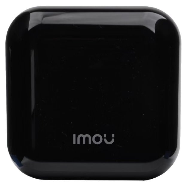 Imou IR1, univerzálny IR diaľkový ovládač