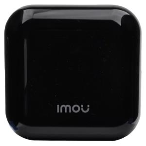 Imou IR1, univerzálny IR diaľkový ovládač