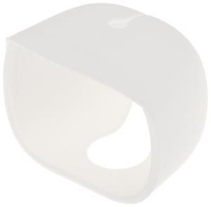 Imou kryt FRS10, biela