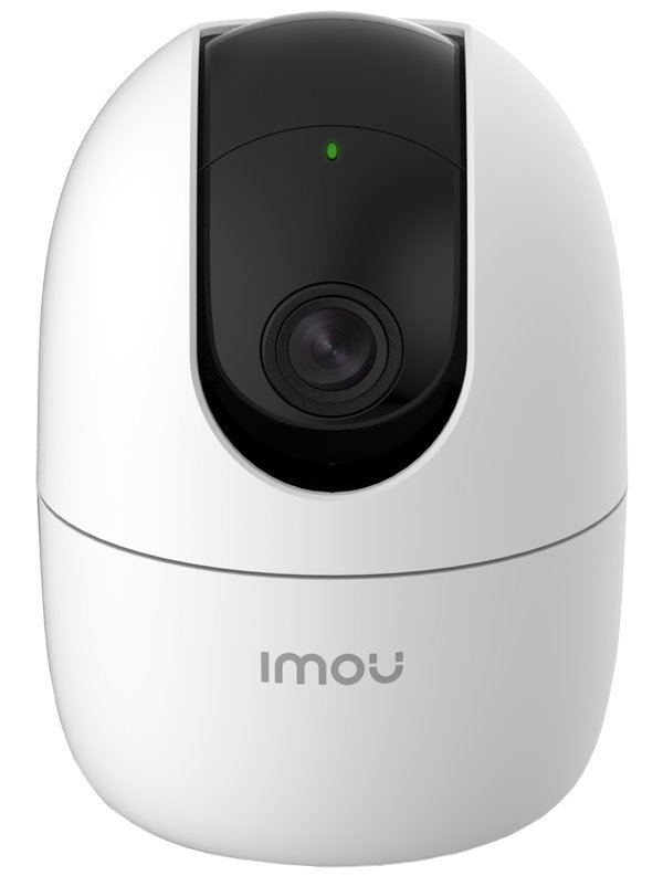 Imou Ranger 2 5MP