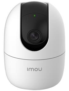 Imou Ranger 2 5MP