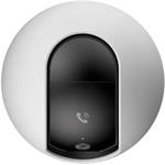 Imou Ranger 2 Pro 5Mpx