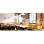 Imou Ranger 2 Pro 5Mpx