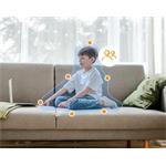 Imou Ranger 2 Pro 5Mpx