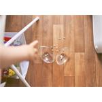 Imou Ranger 2 Pro 5Mpx