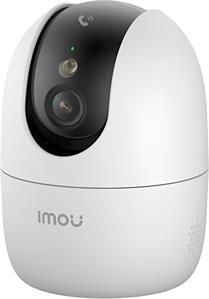 Imou Ranger 2 Pro 5Mpx