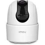 Imou Ranger 2C 3MP-H1