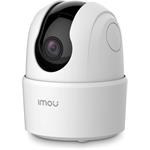 Imou Ranger 2C 3MP-H1