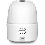 Imou Ranger 2C 3MP-H1