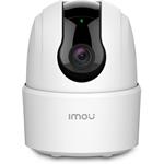 Imou Ranger 2C 3MP-H1