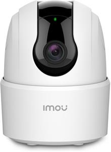 Imou Ranger 2C 3MP-H1