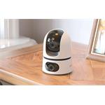 Imou Ranger Dual 10MP