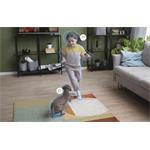 Imou Ranger Dual 10MP