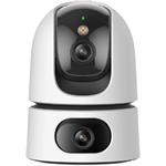 Imou Ranger Dual 6MP