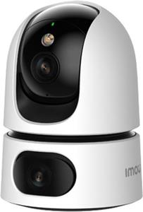 Imou Ranger Dual 6MP
