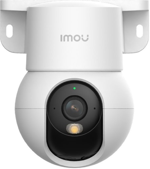 Imou Ranger Mini 5MP