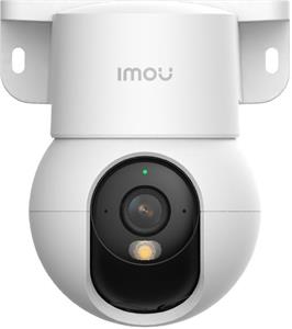 Imou Ranger Mini 5MP