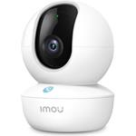 Imou Ranger RC 5MP