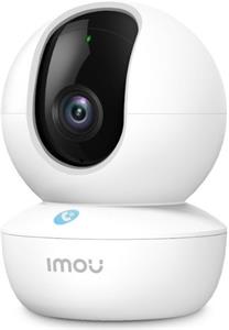 Imou Ranger RC 5MP