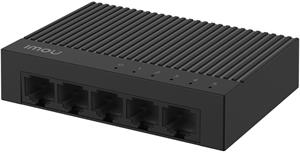 Imou SF105C