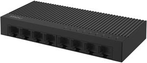 Imou SF108C