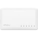 Imou SG105C-V2