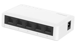Imou SG105C-V2