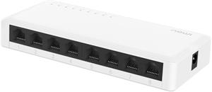 Imou SG108C-V2