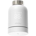Imou TRV1, digitálna termostatická hlavica ZigBee
