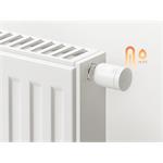 Imou TRV1, digitálna termostatická hlavica ZigBee