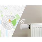 Imou TRV1, digitálna termostatická hlavica ZigBee