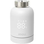 Imou TRV1, digitálna termostatická hlavica ZigBee