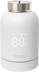 Imou TRV1, digitálna termostatická hlavica ZigBee