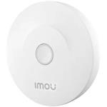 Imou TRV1 KIT, digitálna termostatická hlavica ZigBee