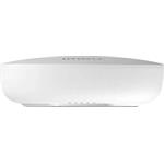 Imou TRV1 KIT, digitálna termostatická hlavica ZigBee
