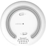 Imou TRV1 KIT, digitálna termostatická hlavica ZigBee