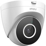 Imou Turret SE 4MP