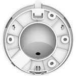 Imou Turret SE 4MP