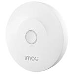 Imou ZG2 KIT, inteligentný domáci hub