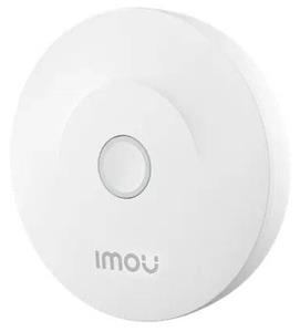 Imou ZG2 KIT, inteligentný domáci hub