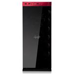 IN Win 805C Red Gaming