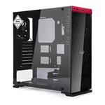 IN Win 805C Red Gaming