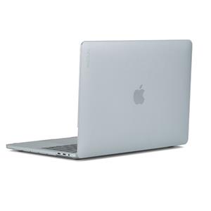 InCase Hardshell Case pre MacBook Pro 13" 2016-2018 - Clear