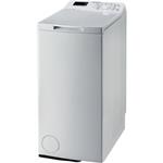Indesit ITW D 61052 W EU práčka vr. pl.