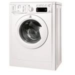 INDESIT IWSNE 61253 C ECO práčka pr. pl.