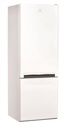 Indesit LI6 S1 W