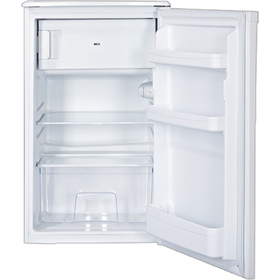 INDESIT TFAA 5 chladnička