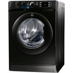 Indesit XWE 81483X K EU práčka pred. pl.