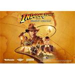 Indiana Jones and the Great Circle - GeForce RTX 40 Series Bundle